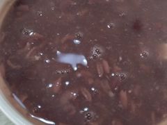 -一擀一面皮(棉纺东路店)