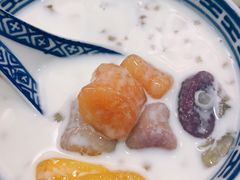 -双喜老铺(人民广场店)