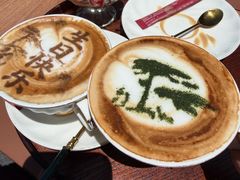 -黄山玉屏楼宾馆餐厅