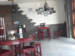 -丁莲芳(苕溪路店)