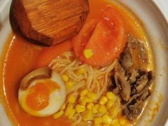 -味千拉面(星摩尔购物中心店)