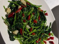 -味界·精致赣菜(招商花园城店)