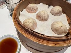 -桂满陇·杭州饭店(清河万象店)