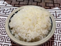 -山涧肴·泉水煮活鱼(坂田店)