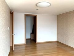 -尚层别墅装饰·大宅装修定制设计(天津分公司)