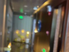 -江南足纪·影院足道·轻奢SPA(红山6979店)