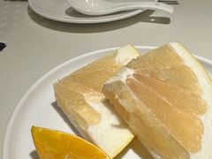 -小放牛河北菜(长安万达店)