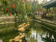 -国恩寺