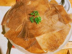 -如在蜀毛肚老火锅(怀柔店)