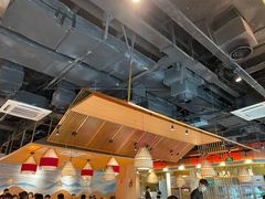 -东吴水韵(吴中店)