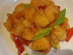 -张福记(陇海中路店)