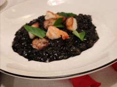 -Ponte 意大利餐厅