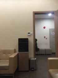 -上海玫瑰医疗美容医院