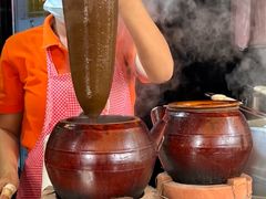 -世记咖啡(氹仔外卖店)