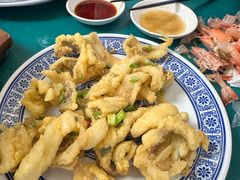-桂园白粥·潮汕老味道