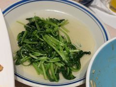 -八府香鸭·啫啫煲(华山路店)