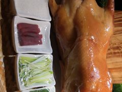 -小暖厨·长沙菜(孟州店)