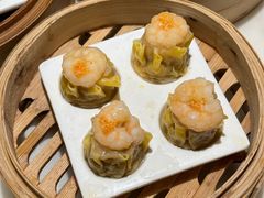 -稻香迎囍皇宫(港惠店)