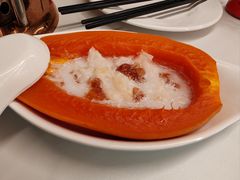 -东方威尼斯温泉酒店