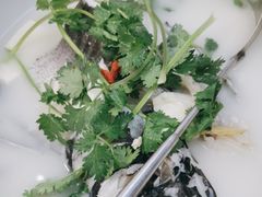 -宝荣鱼馆·临湖之宴(千岛湖店)