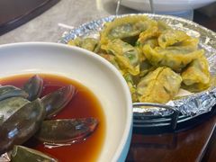 -万家福大酒店(东园路店)