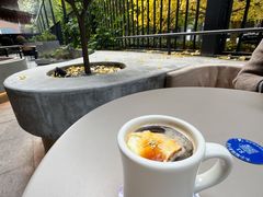 -老梦面包CHEZMOREL(麦子店)