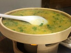 -十二生肖主题餐厅(吕家营店)