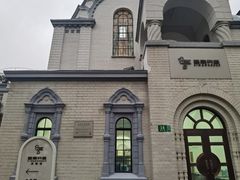 -思南书局·诗歌店