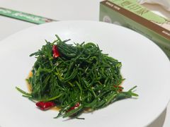 -清真·宁夏印象·盐池滩羊肉体验店(江宁路店)