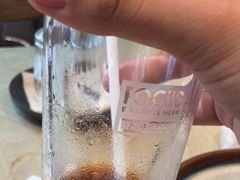 -龙治汉堡(中华城店)