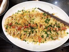 -大门水乡·顺德菜