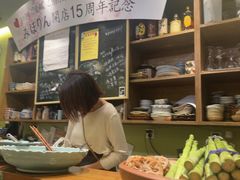 -みほりん味保灵(六月汇广场店)