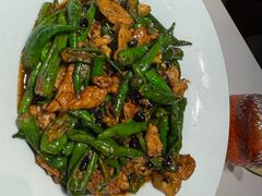 -盛世川王•幸福里(长虹店)