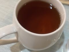 -金姐台湾菜(珠江路店)