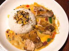 -卡朋厨房(289艺术园区店)