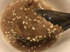 -文儒九号·闽菜馆(三坊七巷店)