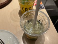 -乐凯撒披萨(中心书城店)