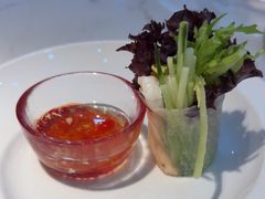 -泰椰里·泰国餐厅(智慧城广百广场店)