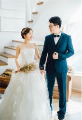 -梵梦影像馆(绿博园店)