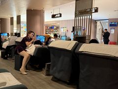 -东方棕泉·洗浴·按摩·美食国际水疗会所(福田店)