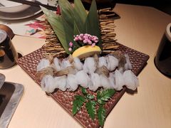 -锦城印象火锅(天府三街店)
