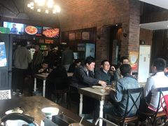 -217丰惠源抓饭(星湖街店)
