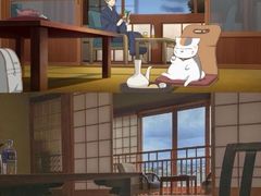 -帝京日语(春熙路旗舰校区)