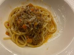 -西山人家·二十年老字号农家菜(旺山店)