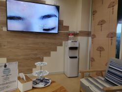 -韩国淼美颜皮肤管理官方直营店