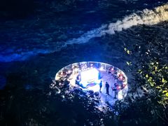 -Rock Bar Bali(Bali)