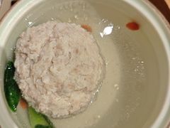 -古都历食南京菜·烤鸭·鸭血粉丝·汤包(南京博物院店)