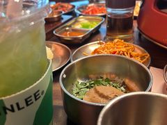 -西塔老太太泥炉烤肉(上海七宝领展广场店)