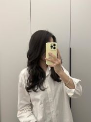 点击看大图 -十六番发型师事务所