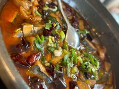 -应天大明王朝·南京菜(中山陵店)